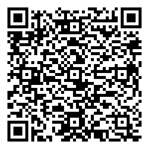 微信女神节美的置业送大礼啦小程序游戏二维码