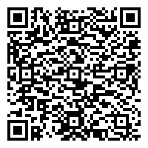 微信海尔会员日 嗨购4小时小程序游戏二维码