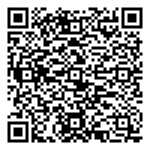 微信如蝶盈动，自在轻透薄（厦门）小程序游戏二维码