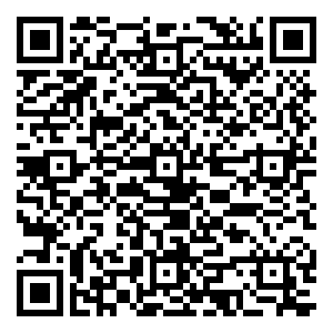 微信棍子英雄挑战赛小程序游戏二维码