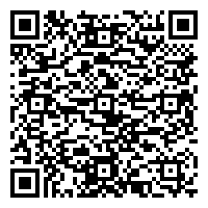 微信阿拉小优新春幸运大转盘-肥西店小程序游戏二维码