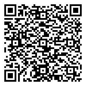 微信属你最红 美好旦生小程序游戏二维码