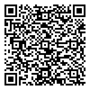 微信嗨翻世界杯，畅饮总决赛小程序游戏二维码