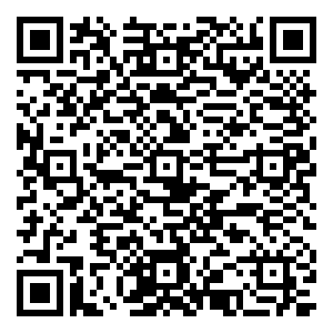 微信潮牛煮意跳一跳赢好礼小程序游戏二维码