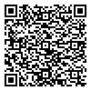 微信爱的魔力套圈圈，城市英雄游戏币就在眼前！小程序游戏二维码