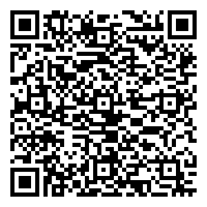 微信嫌价不够低？那就由你定！小程序游戏二维码