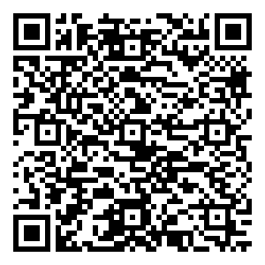 微信【河南】努卡米乳0元砍价-三店镇阿拉小优小程序游戏二维码