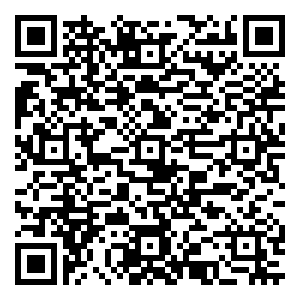 微信环球广场欢乐砸金蛋小程序游戏二维码