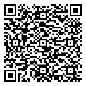 微信登月大会小程序游戏二维码