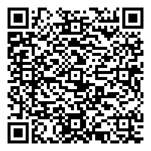 微信荣耀红包小程序游戏二维码