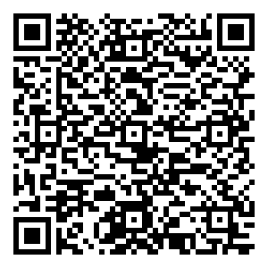 微信趣味消消乐小程序游戏二维码