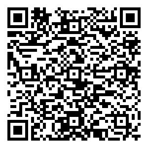 微信治愈大作战（青岛7月）小程序游戏二维码