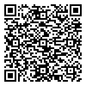 微信车王争霸赛小程序游戏二维码