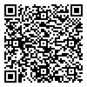 微信诸城同城世界杯点球大赛小程序游戏二维码