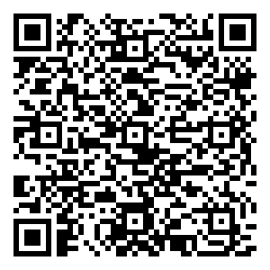 微信打假知识小课堂小程序游戏二维码