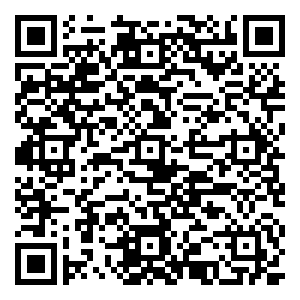 微信婴贝儿万象新天店周年店庆，6.6元砍价值69.9元精品妈咪包！小程序游戏二维码