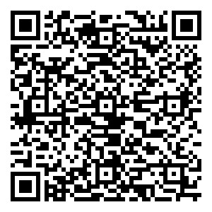 微信麻小外卖·招牌麻小限时抢小程序游戏二维码