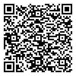 微信嫦娥奔月小程序游戏二维码