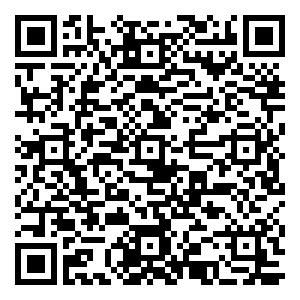 微信114智慧生活-复工红包1小程序游戏二维码