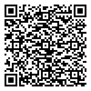 微信感恩节小当家“9元换购”羊蝎子小程序游戏二维码