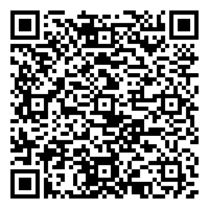 微信114家粉丝专享吃喝玩乐福利3小程序游戏二维码