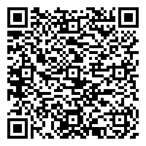 微信疯狂抓礼包小程序游戏二维码