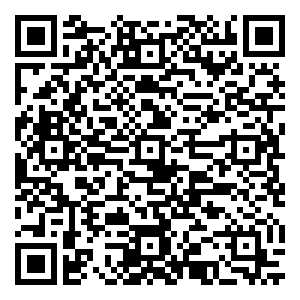 微信华悦城周二秒杀小程序游戏二维码