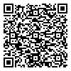 微信玩游戏·赢好礼·送母亲小程序游戏二维码