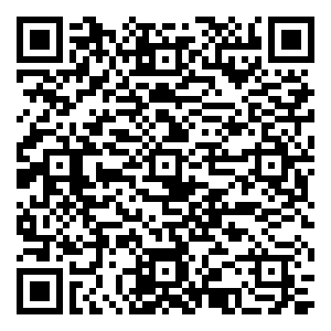 微信vivo广西疯狂限时红包雨小程序游戏二维码