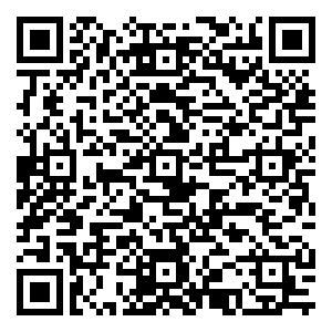 微信博优云专卖有奖答题活动小程序游戏二维码