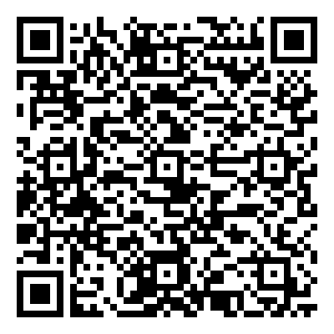 微信世界杯朝日弹一弹小程序游戏二维码