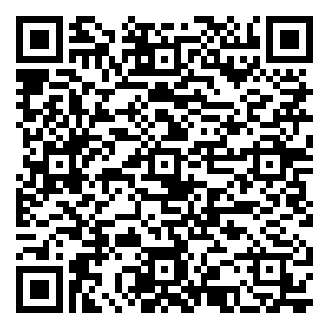 微信满额抽欧亚3.15好货节抵用券小程序游戏二维码