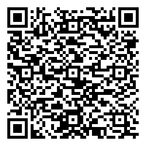 微信新年有奖答题小程序游戏二维码