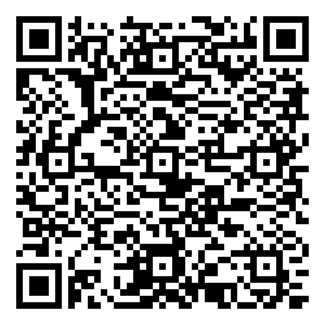 微信佳丽集团首届医美电商节——抽现金红包小程序游戏二维码