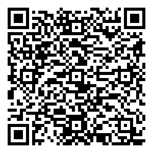 微信大汉龙城·资江府疯狂抽红包啦！小程序游戏二维码