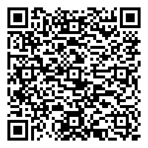 微信最强答题王小程序游戏二维码