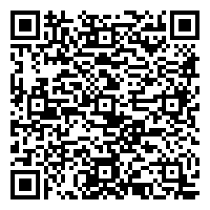 微信114便民-复工红包1小程序游戏二维码