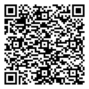 微信泰和华府新春砸金蛋，苹果8免费送小程序游戏二维码