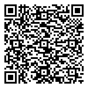 微信春暖花开时，好礼转出来小程序游戏二维码