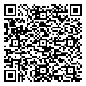 微信如蝶盈动，自在轻透薄（福州）小程序游戏二维码