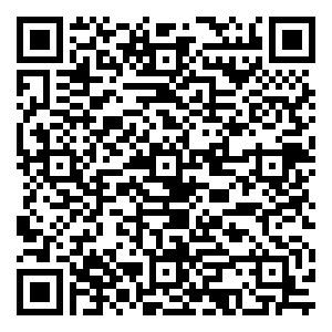 微信中南碧桂园·翡丽之光【跳一跳】上线啦小程序游戏二维码