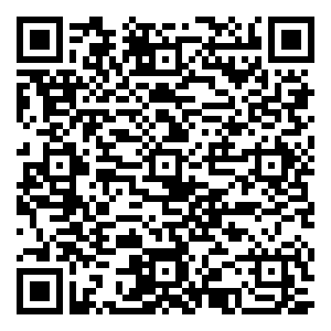 微信趣味刮刮乐小程序游戏二维码