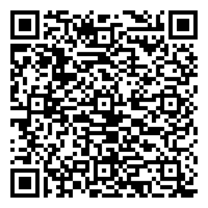 微信世界杯弹一弹小程序游戏二维码