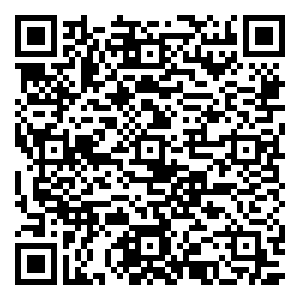 微信整点摇红包-青海114家小程序游戏二维码