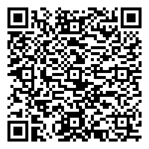 微信十来运转小程序游戏二维码