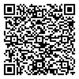 微信女王鉴定中心小程序游戏二维码