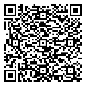 微信民投贪吃蛇小程序游戏二维码