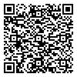 微信吃货消消乐-山西小程序游戏二维码