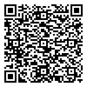 微信春节归乡，车票我买单小程序游戏二维码