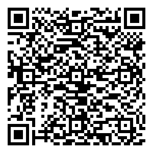 微信俄罗斯方块小程序游戏二维码